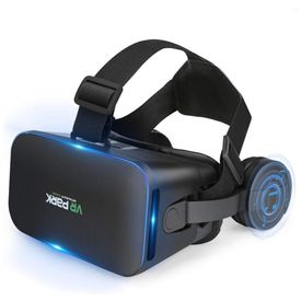 VR-PARK-Oculos-de-Realidade-Virtual-3D-com-Fones-de-Ouvido-foto-0
