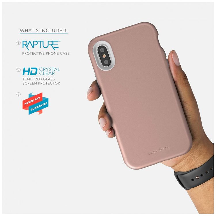 Capinha-Compativel-com-iPhone-X-e-Xs-a-Prova-d-com-Vidro-foto-4