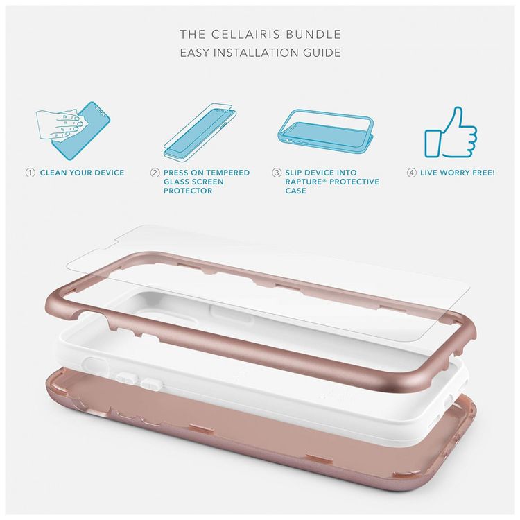 Capinha-Compativel-com-iPhone-X-e-Xs-a-Prova-d-com-Vidro-foto-5