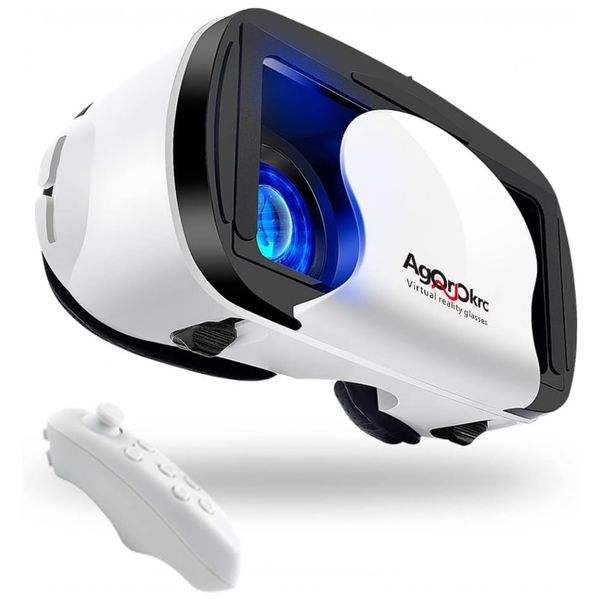 VRG-Pro-Oculos-de-Realidade-Virtual-3D-com-Controle-Remoto-foto-0