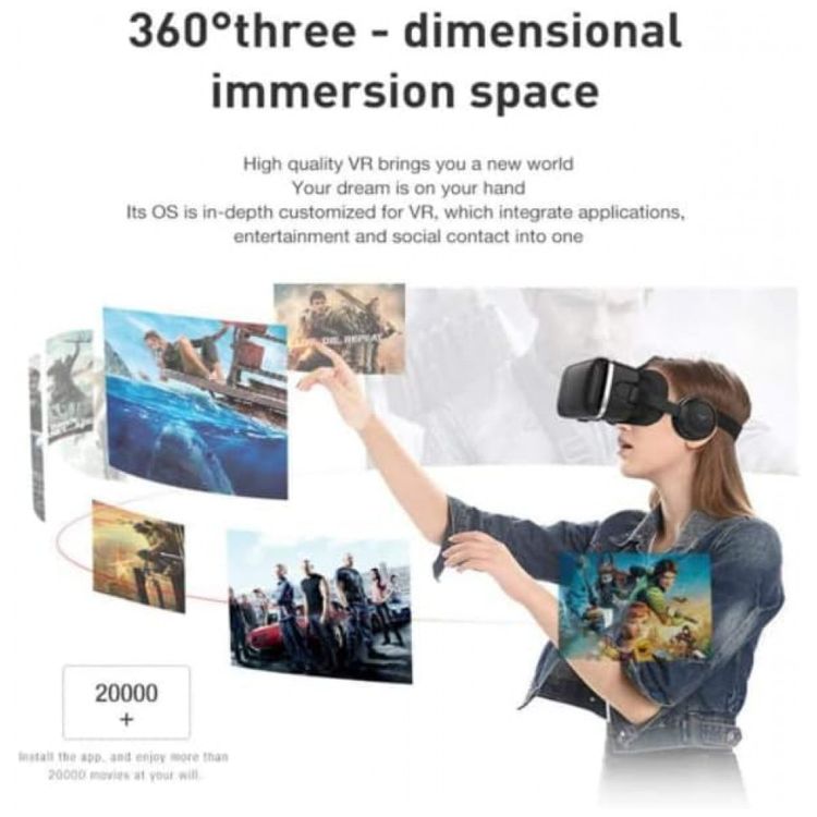 VR-PARK-Oculos-de-Realidade-Virtual-3D-com-Fones-de-Ouvido-foto-5