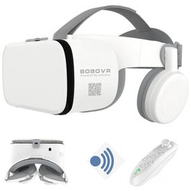 Z6-Oculos-de-Realidade-Virtual-3D-com-Fones-de-Ouvido-foto-0
