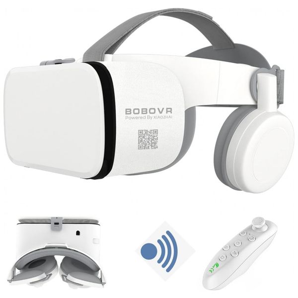 Z6-Oculos-de-Realidade-Virtual-3D-com-Fones-de-Ouvido-foto-0
