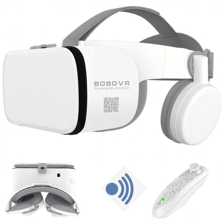 Z6-Oculos-de-Realidade-Virtual-3D-com-Fones-de-Ouvido-foto-0