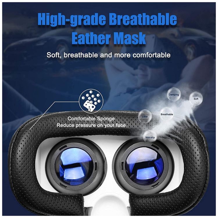 VRG-Pro-Oculos-de-Realidade-Virtual-3D-com-Controle-Remoto-foto-5