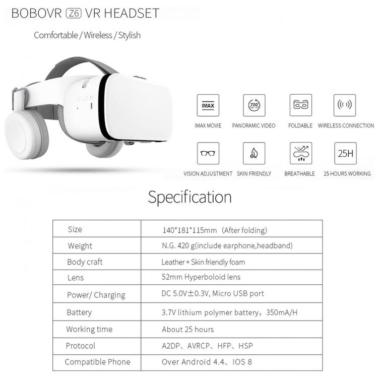 Z6-Oculos-de-Realidade-Virtual-3D-com-Fones-de-Ouvido-foto-2