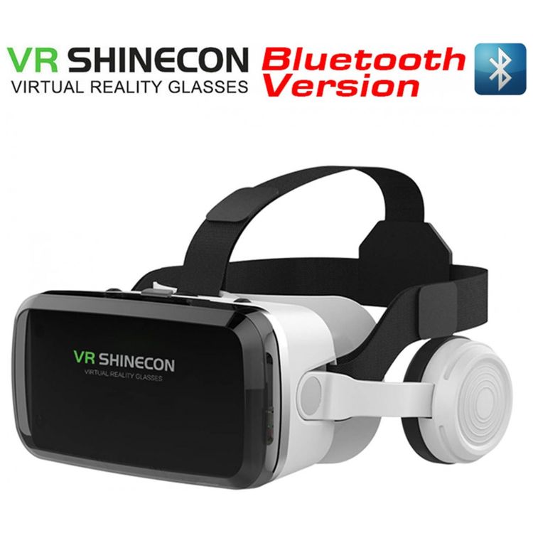 SHINECON-Oculos-de-Realidade-Virtual-com-Bluetooth-para-foto-0
