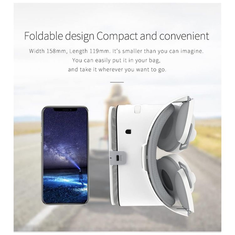Z6-Oculos-de-Realidade-Virtual-3D-com-Fones-de-Ouvido-foto-4