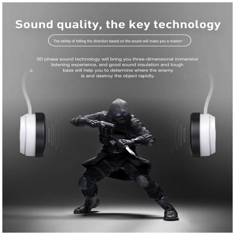 SHINECON-Oculos-de-Realidade-Virtual-com-Bluetooth-para-foto-5