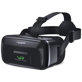 Oculos-de-Realidade-Virtual-3D-Confortavel-para-Smartphones-foto-0