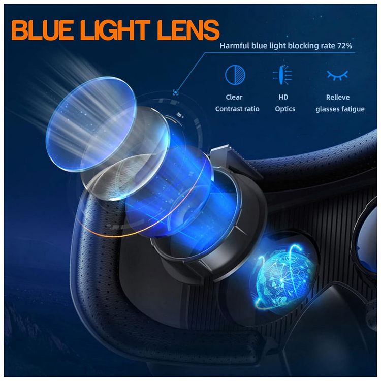 Oculos-de-Realidade-Virtual-3D-Confortavel-para-Smartphones-foto-3