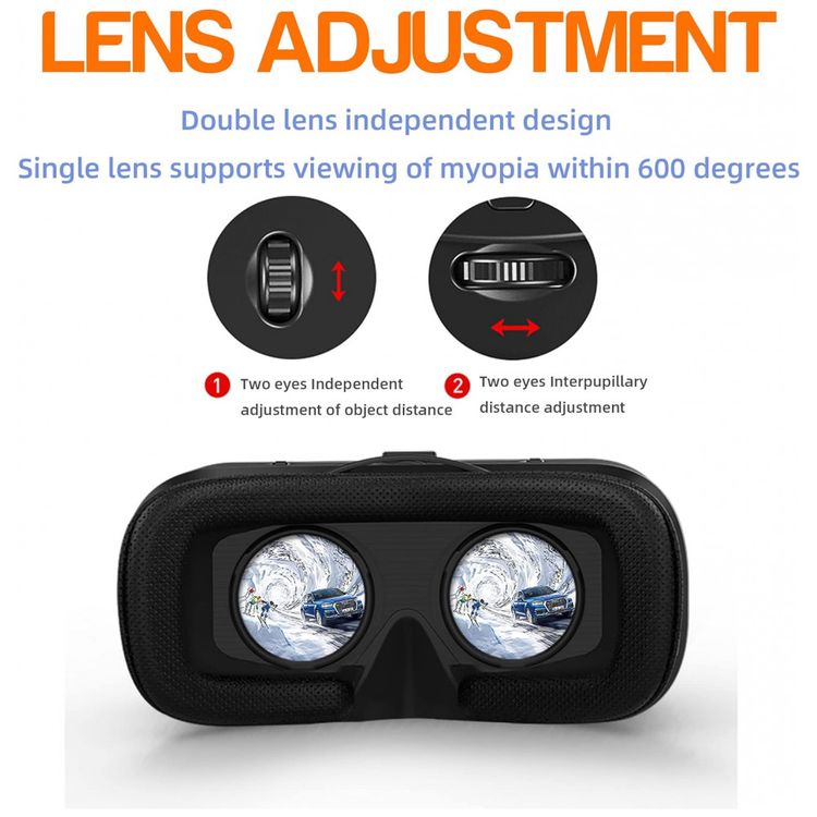 Oculos-de-Realidade-Virtual-3D-Confortavel-para-Smartphones-foto-4