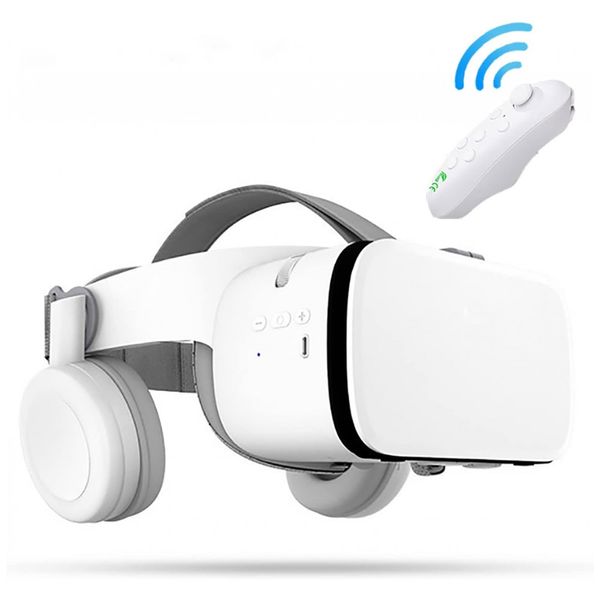 Oculos-de-Realidade-Virtual-3D-com-Fones-de-Ouvido-e-foto-0