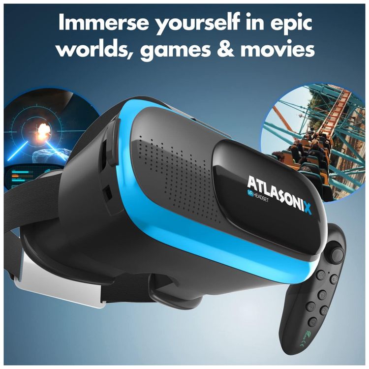 VR-Oculos-de-Realidade-Virtual-com-Controle-Remoto-para-foto-2