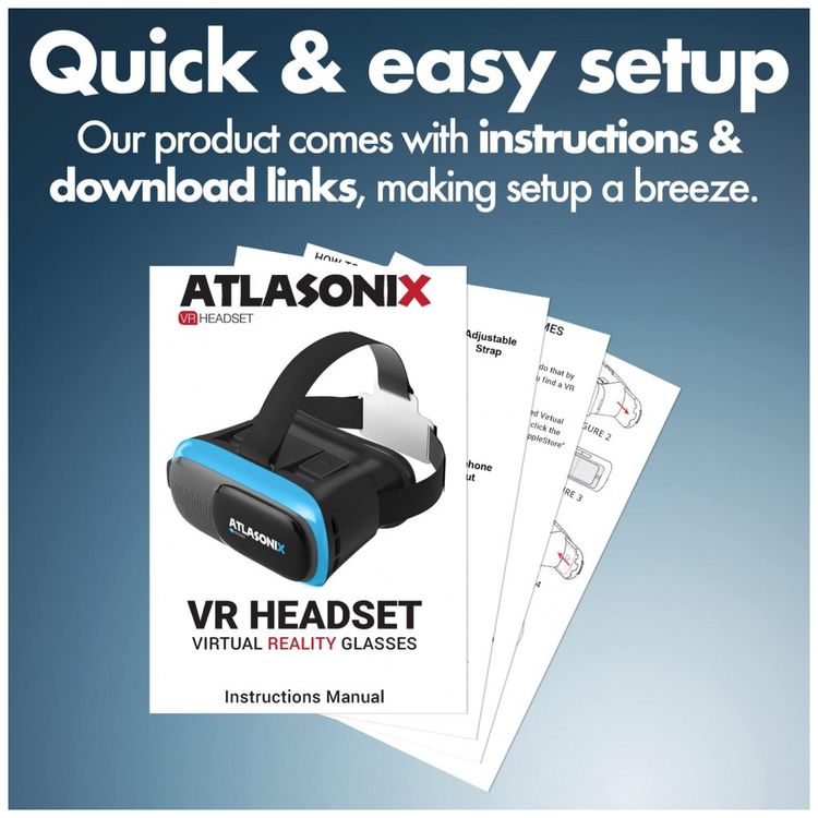 VR-Oculos-de-Realidade-Virtual-com-Controle-Remoto-para-foto-3