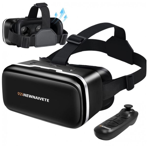 Oculos-de-Realidade-Virtual-com-Controle-Remoto-para-foto-0