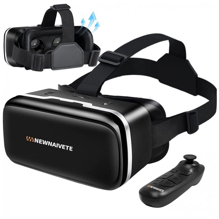 Oculos-de-Realidade-Virtual-com-Controle-Remoto-para-foto-0