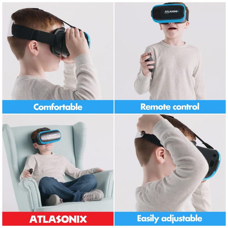 VR-Oculos-de-Realidade-Virtual-com-Controle-Remoto-para-foto-5