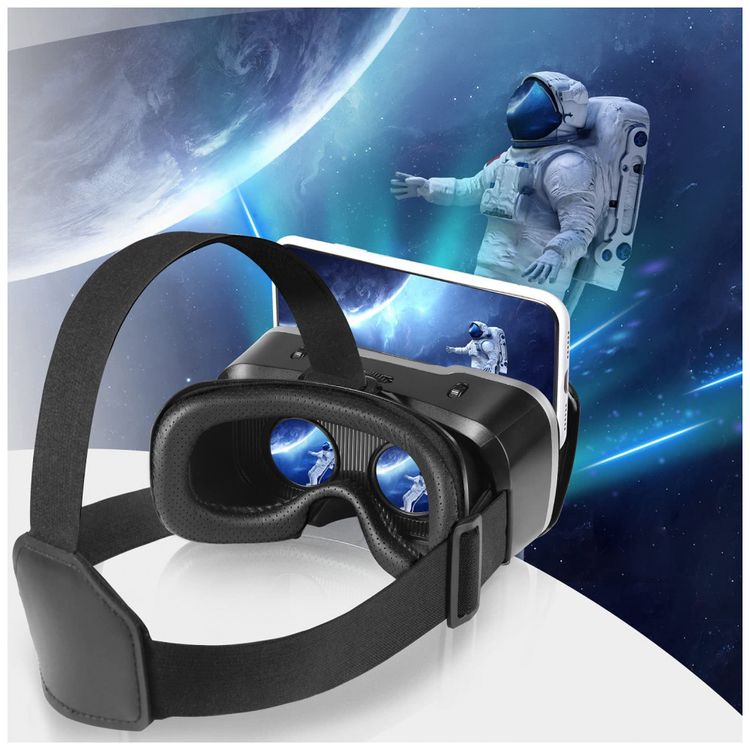 Oculos-de-Realidade-Virtual-com-Controle-Remoto-para-foto-2
