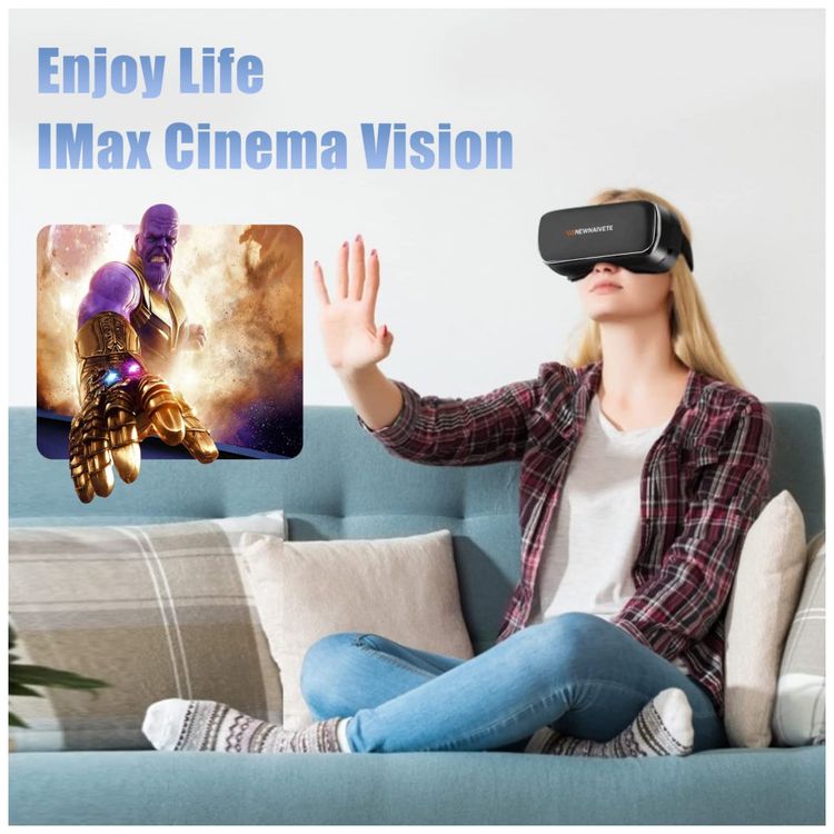 Oculos-de-Realidade-Virtual-com-Controle-Remoto-para-foto-3