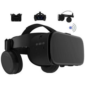 Oculos-de-Realidade-Virtual-3D-com-Fones-de-Ouvido-e-foto-0