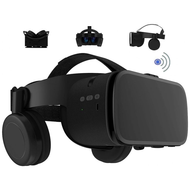 Oculos-de-Realidade-Virtual-3D-com-Fones-de-Ouvido-e-foto-0