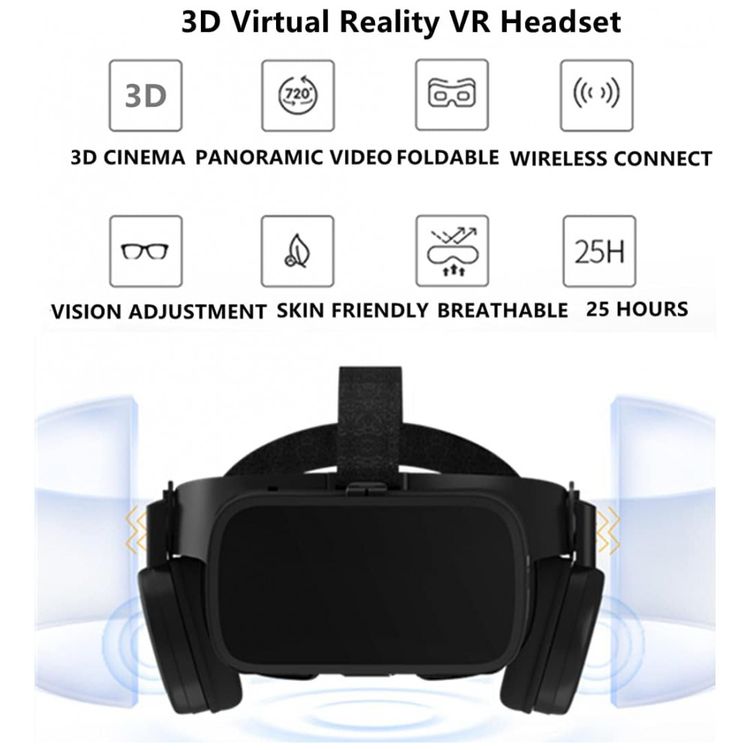 Oculos-de-Realidade-Virtual-3D-com-Fones-de-Ouvido-e-foto-1