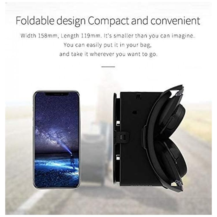Oculos-de-Realidade-Virtual-3D-com-Fones-de-Ouvido-e-foto-2