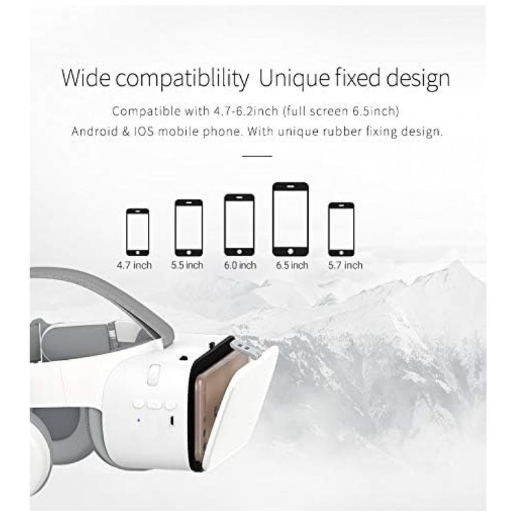 Oculos-de-Realidade-Virtual-3D-com-Fones-de-Ouvido-e-Lente-foto-4