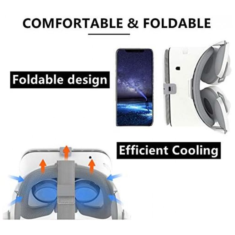 Oculos-de-Realidade-Virtual-3D-com-Fones-de-Ouvido-e-Lente-foto-5