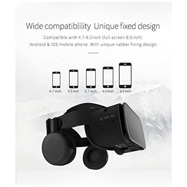Oculos-de-Realidade-Virtual-3D-com-Fones-de-Ouvido-e-foto-3