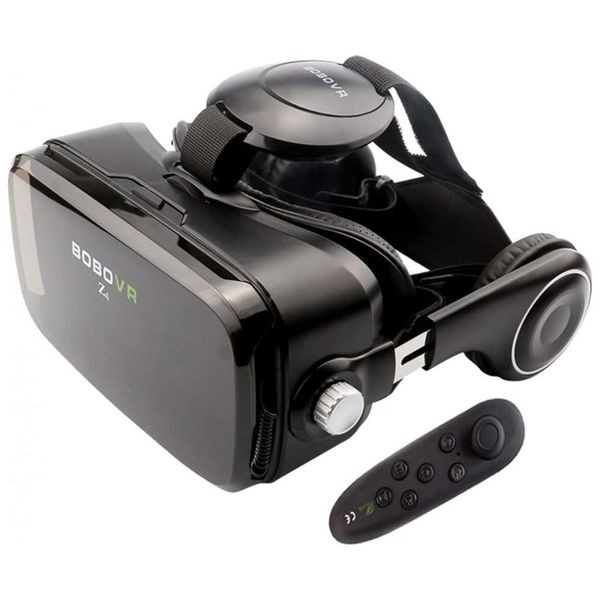 BOBOVR-Z4-Oculos-de-Realidade-Virtual-3D-com-Fones-de-Ouvido-foto-0