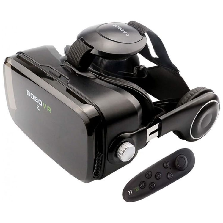 BOBOVR-Z4-Oculos-de-Realidade-Virtual-3D-com-Fones-de-Ouvido-foto-0