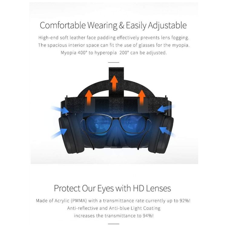 Oculos-de-Realidade-Virtual-3D-com-Fones-de-Ouvido-e-foto-4