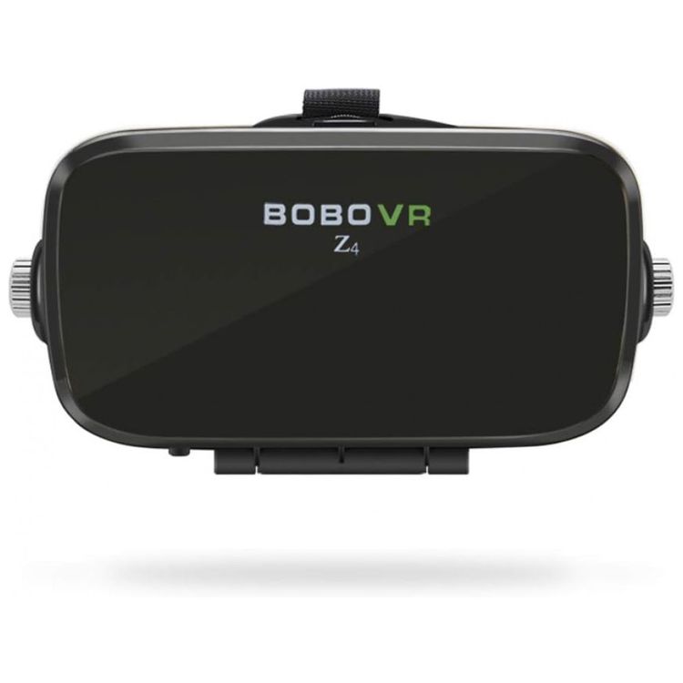 BOBOVR-Z4-Oculos-de-Realidade-Virtual-3D-com-Fones-de-Ouvido-foto-1