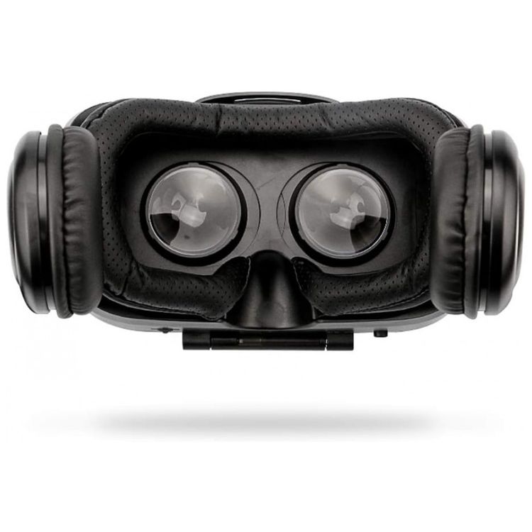 BOBOVR-Z4-Oculos-de-Realidade-Virtual-3D-com-Fones-de-Ouvido-foto-2