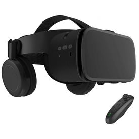 BOBOVR-Oculos-de-Realidade-Virtual-3D-com-Fones-de-Ouvido-e-foto-0