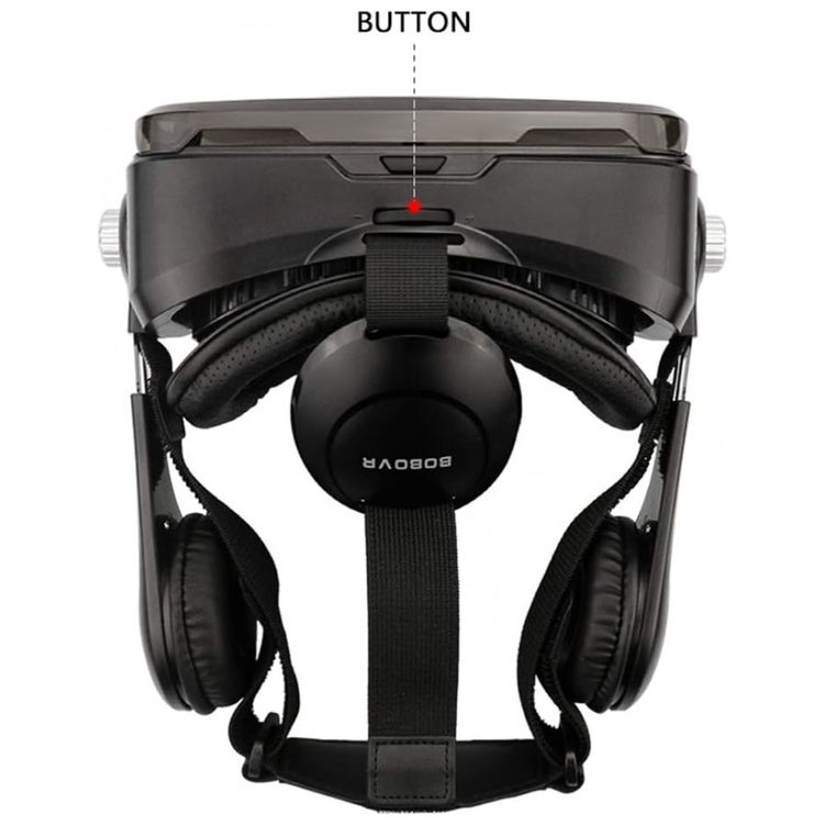 BOBOVR-Z4-Oculos-de-Realidade-Virtual-3D-com-Fones-de-Ouvido-foto-3