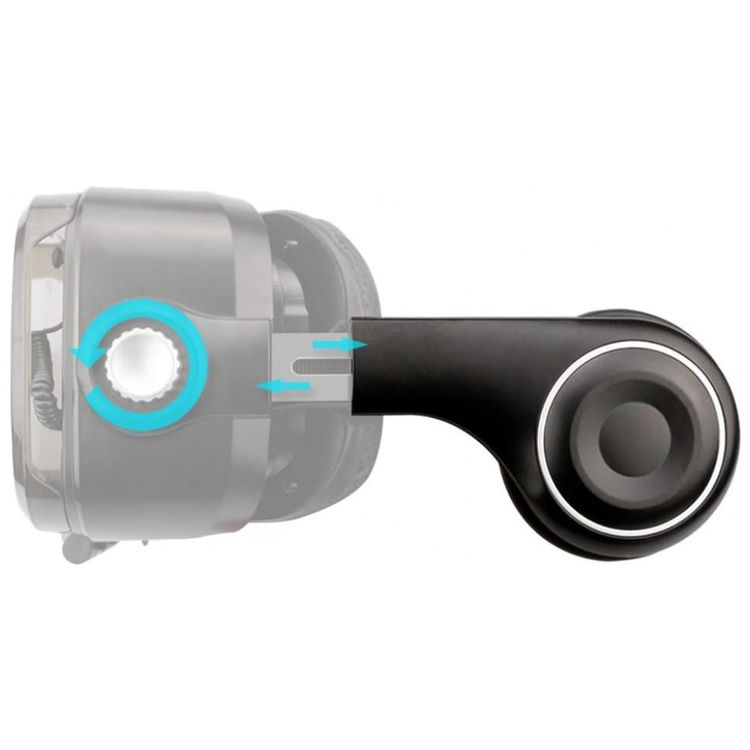 BOBOVR-Z4-Oculos-de-Realidade-Virtual-3D-com-Fones-de-Ouvido-foto-4