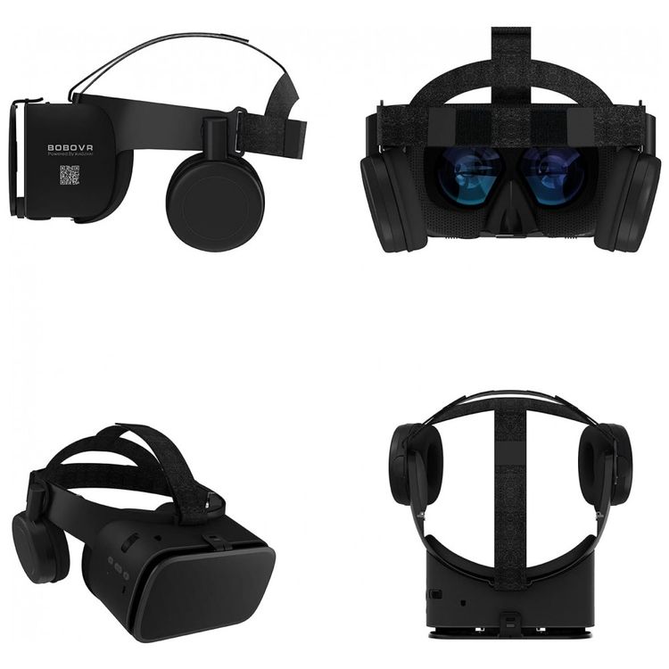 BOBOVR-Oculos-de-Realidade-Virtual-3D-com-Fones-de-Ouvido-e-foto-4