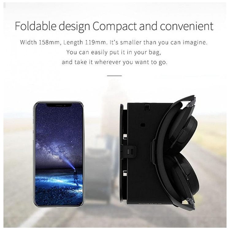 BOBOVR-Oculos-de-Realidade-Virtual-3D-com-Fones-de-Ouvido-e-foto-5