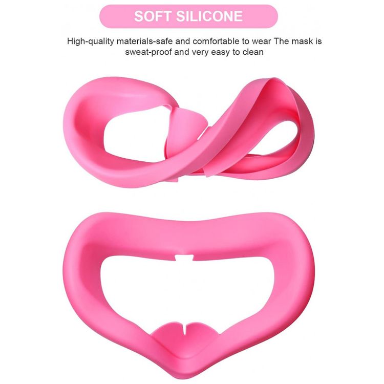 Alca-de-cabeca-para-Oculus-Quest-2-com-capa-de-silicone-para-foto-5