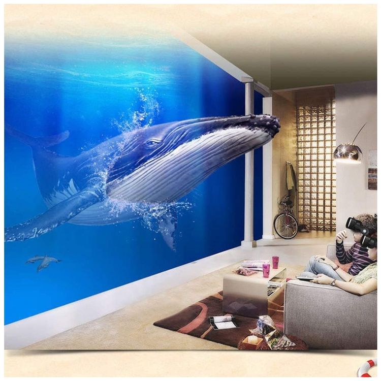 VR-Oculos-de-Realidade-Virtual-3D-com-Fones-de-Ouvido-e-foto-2