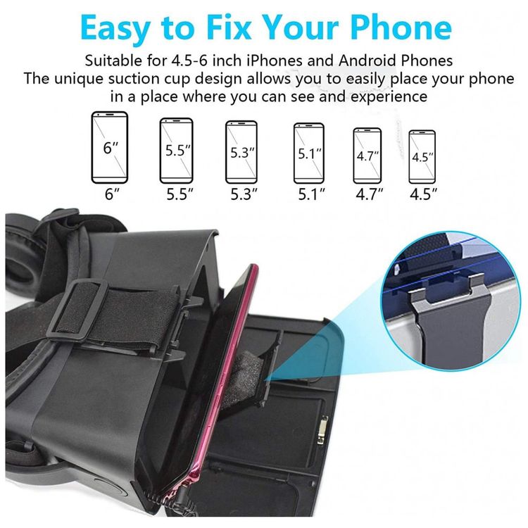 VR-Oculos-de-Realidade-Virtual-3D-com-Fones-de-Ouvido-e-foto-4