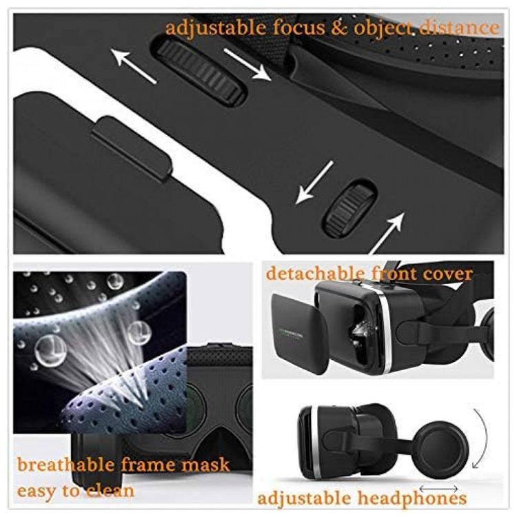 VR-Oculos-de-Realidade-Virtual-3D-com-Fones-de-Ouvido-e-foto-3