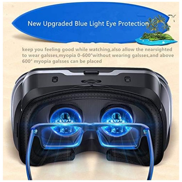 VR-Oculos-de-Realidade-Virtual-3D-com-Fones-de-Ouvido-e-foto-5