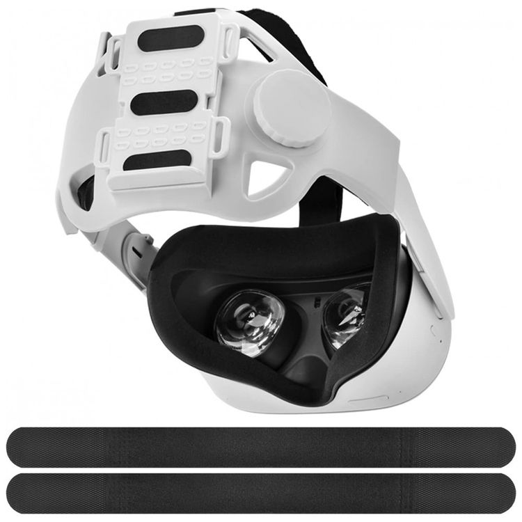 Alca-Elite-para-Oculus-Quest-2-Acessorios-Oculus-Quest-2-foto-0