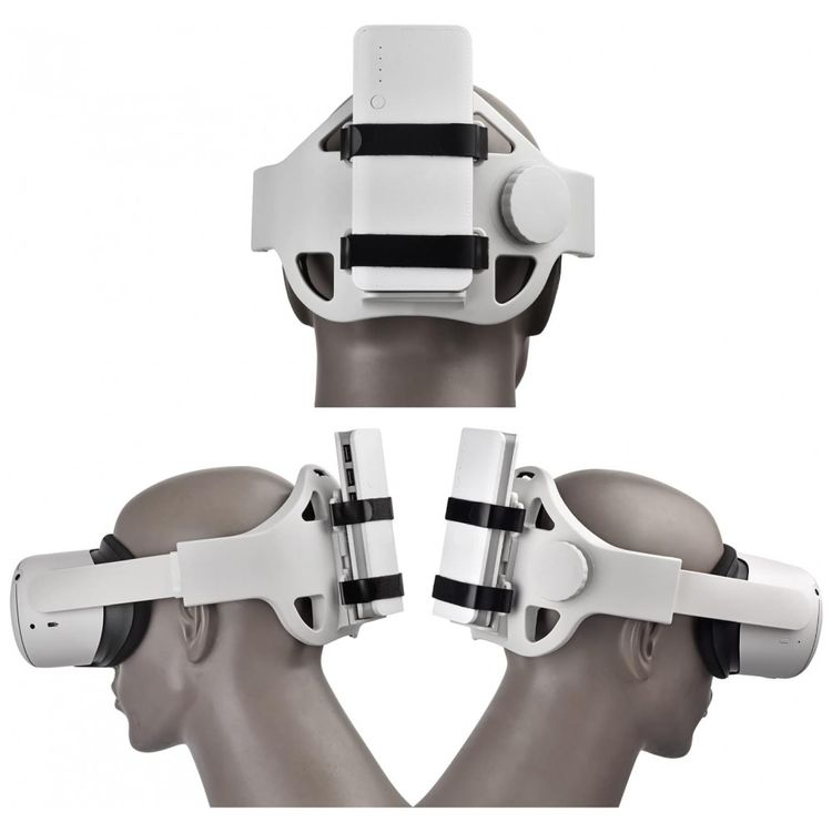 Alca-Elite-para-Oculus-Quest-2-Acessorios-Oculus-Quest-2-foto-5