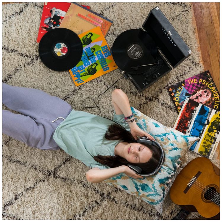 Vitrola-Toca-Discos-3-Velocidades-com-Bluetooth-45-RPM-foto-5