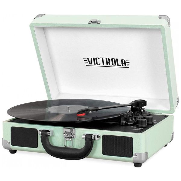 Vitrola-Toca-Discos-VSC-550BT-HOM-3-Velocidades-com-USB-e-foto-0